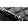 Rockstub Black Boker Magnum — Couteau pliant | Deville Armory
