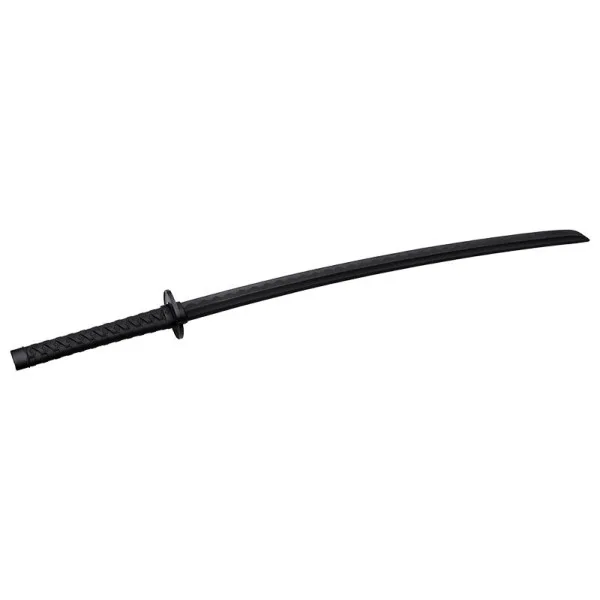 Kiai Boker Magnum — Epées, Sabres, Katana | Deville Armory