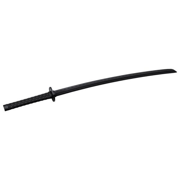 Kiai Boker Magnum — Epées, Sabres, Katana | Deville Armory