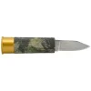 Couteau pliant Munition JKR — Couteau pliant | Deville Armory