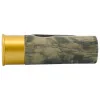 Couteau pliant Munition JKR — Couteau pliant | Deville Armory