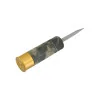 Couteau pliant Munition JKR — Couteau pliant | Deville Armory