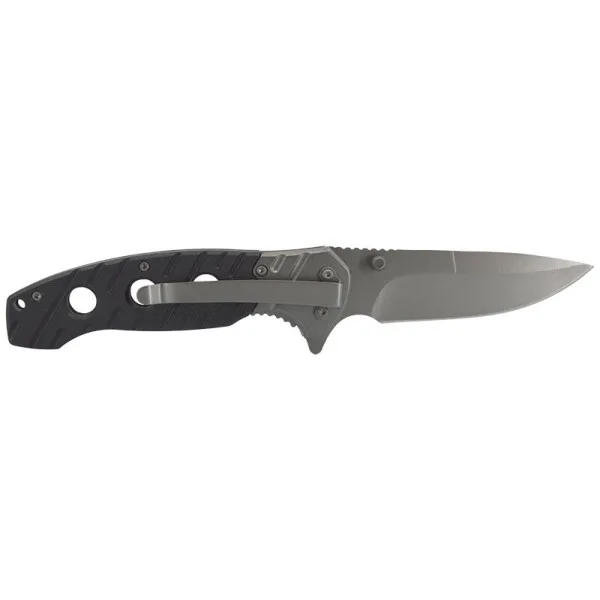 Couteau pliant Sportif JKR — Couteau pliant | Deville Armory
