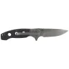 Couteau pliant Sportif JKR — Couteau pliant | Deville Armory