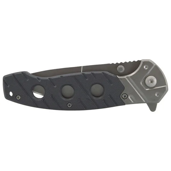Couteau pliant Sportif JKR — Couteau pliant | Deville Armory