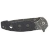 Couteau pliant Sportif JKR — Couteau pliant | Deville Armory