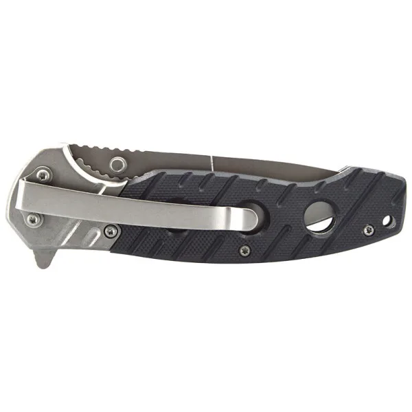 Couteau pliant Sportif JKR — Couteau pliant | Deville Armory