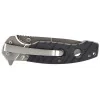 Couteau pliant Sportif JKR — Couteau pliant | Deville Armory