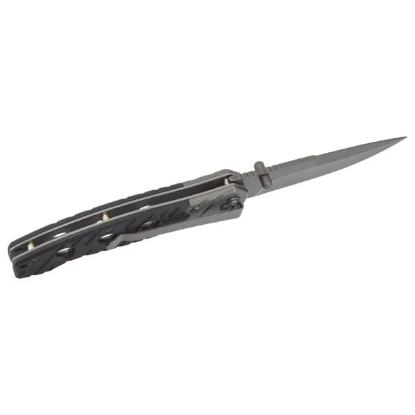 Couteau pliant Sportif JKR — Couteau pliant | Deville Armory
