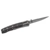 Couteau pliant Sportif JKR — Couteau pliant | Deville Armory