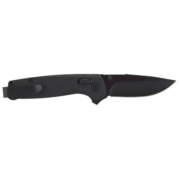 Couteau pliant JKR — Couteau pliant | Deville Armory