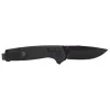 Couteau pliant JKR — Couteau pliant | Deville Armory