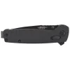Couteau pliant JKR — Couteau pliant | Deville Armory