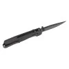 Couteau pliant JKR — Couteau pliant | Deville Armory