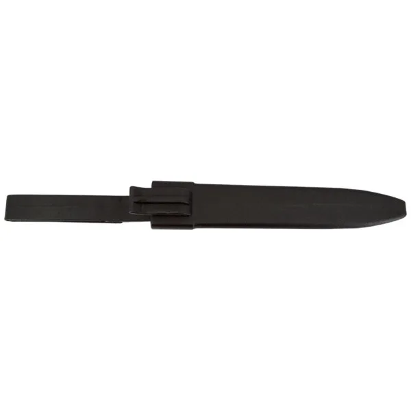 Couteau de combat JKR — Couteau fixe | Deville Armory