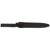 Couteau de combat JKR — Couteau fixe | Deville Armory