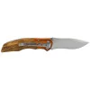 Couteau pliant JKR — Couteau pliant | Deville Armory