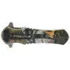 Chevaliers des Templiers JKR — Couteau pliant | Deville Armory