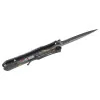 Chevaliers des Templiers JKR — Couteau pliant | Deville Armory