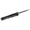 Chevaliers des Templiers JKR — Couteau pliant | Deville Armory