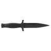 Couteau de combat JKR — Couteau fixe | Deville Armory
