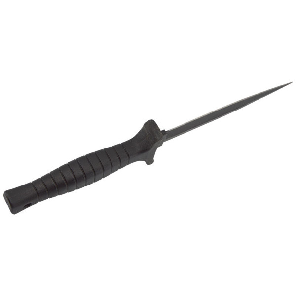 Couteau de combat JKR — Couteau fixe | Deville Armory