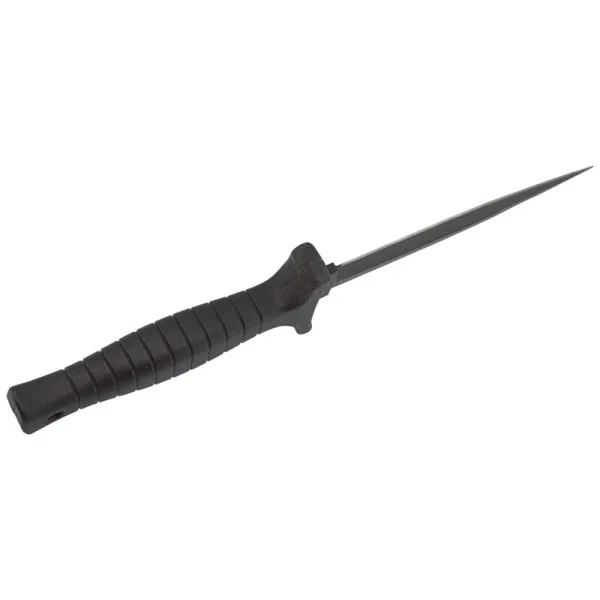 Couteau de combat JKR — Couteau fixe | Deville Armory
