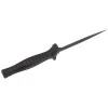 Couteau de combat JKR — Couteau fixe | Deville Armory