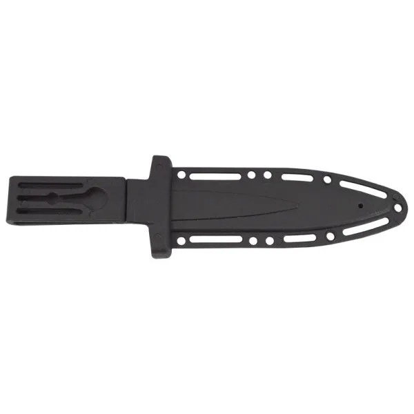 Couteau de combat JKR — Couteau fixe | Deville Armory