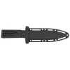 Couteau de combat JKR — Couteau fixe | Deville Armory