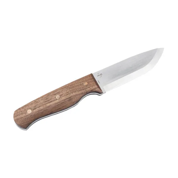 MK III Boker Plus — Couteau fixe | Deville Armory