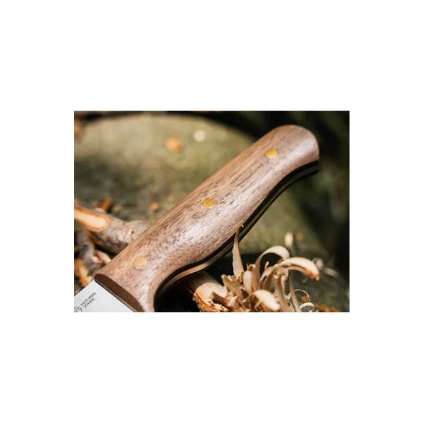 MK III Boker Plus — Couteau fixe | Deville Armory