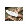 MK III Boker Plus — Couteau fixe | Deville Armory