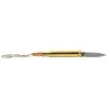 Couteau pliant Munition JKR — Couteau pliant | Deville Armory