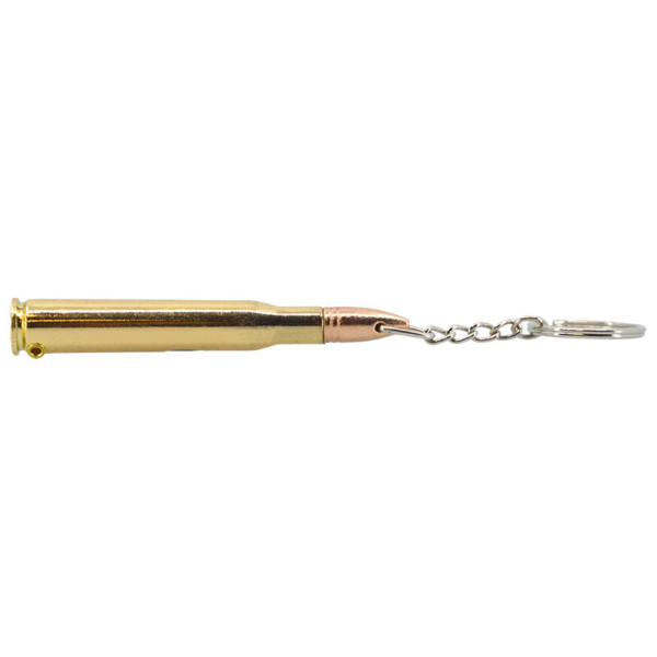 Couteau pliant Munition JKR — Couteau pliant | Deville Armory