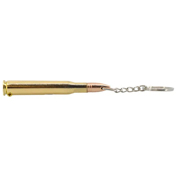 Couteau pliant Munition JKR — Couteau pliant | Deville Armory