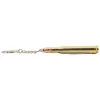 Couteau pliant Munition JKR — Couteau pliant | Deville Armory