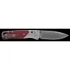 Bugout Benchmade — Couteau pliant | Deville Armory
