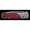 Bugout Benchmade — Couteau pliant | Deville Armory