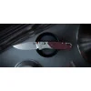 Bugout Benchmade — Couteau pliant | Deville Armory