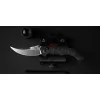 Mini Bedlam Benchmade — Couteau pliant | Deville Armory