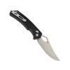 SRM - 9202 - Couteau pliant - 2