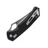 SRM - 9202 - Couteau pliant - 3
