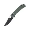 SRM - 9203-MG2 - Couteau pliant