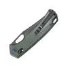 SRM - 9203-MG2 - Couteau pliant - 2