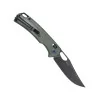 SRM - 9203-MG2 - Couteau pliant - 3