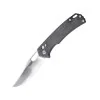 SRM - 9203-MB - Couteau pliant