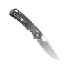 SRM - 9203-MB - Couteau pliant - 2