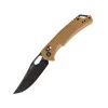 SRM - 9201-GW - Couteau pliant