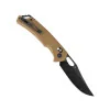 SRM - 9201-GW - Couteau pliant - 3